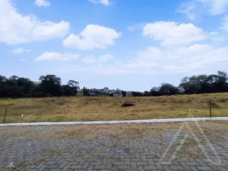 Terreno, foto 1