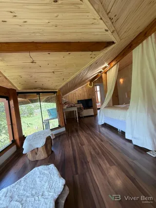 Área rural com 4 dormitórios, foto 11