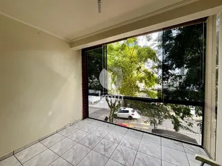 Apartamento com 3 dormitórios, foto 8