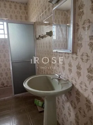 Casa com 3 dormitórios, foto 8