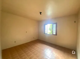 Casa com 3 dormitórios, foto 11