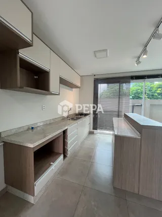 Casa com 3 dormitórios, foto 8