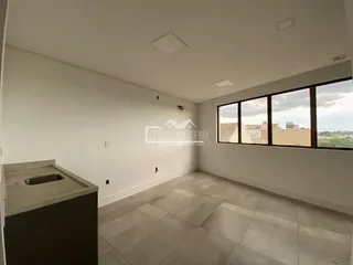 Sala comercial, foto 12