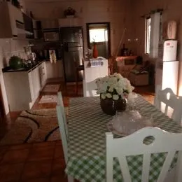 Casa com 3 dormitórios, foto 17