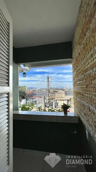 Casa com 4 dormitórios, foto 29