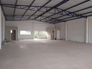 Sala comercial, foto 3
