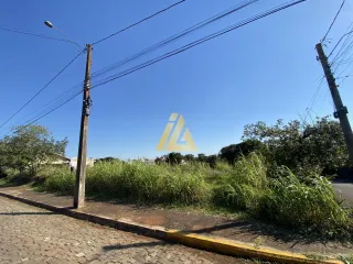 Terreno, foto 12