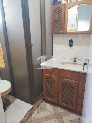 Casa com 5 dormitórios, foto 8