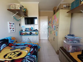 Sobrado com 3 dormitórios, foto 17