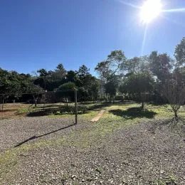 Área rural com 2 dormitórios, foto 42