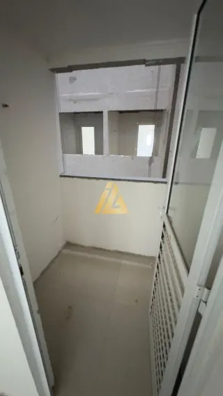 Apartamento com 2 dormitórios, foto 13