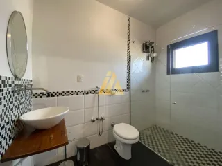 Casa com 3 dormitórios, foto 16
