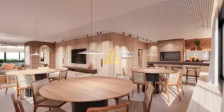 Apartamento com 3 dormitórios, foto 85