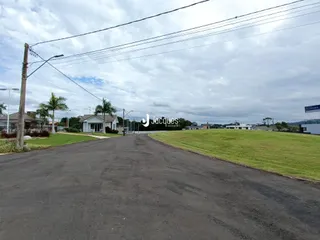 Terreno, foto 4