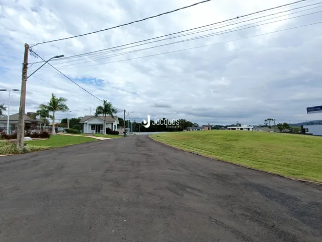 Terreno, foto 4