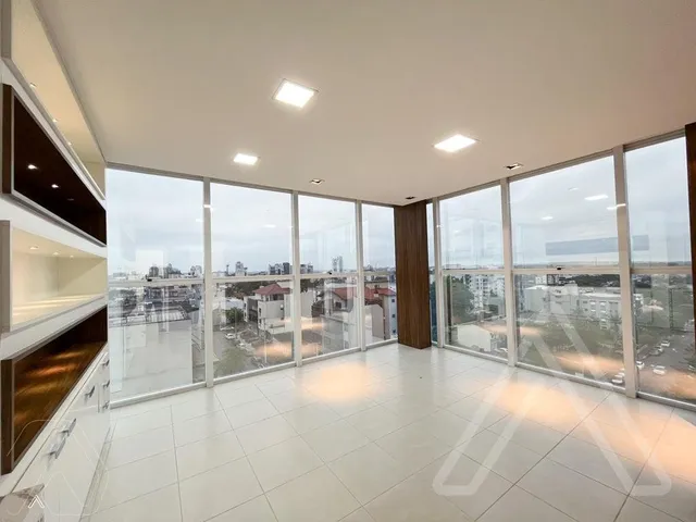 Sala comercial, foto 3
