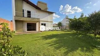 Casa com 3 dormitórios, foto 38