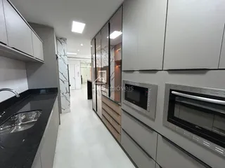Apartamento com 2 dormitórios, foto 16