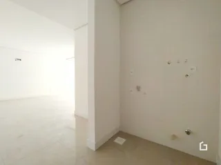 Apartamento com 1 dormitório, foto 9