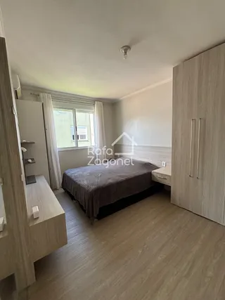 Apartamento com 2 dormitórios, foto 14