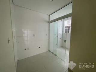 Apartamento com 2 dormitórios, foto 4