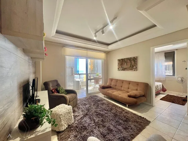 Apartamento com 1 dormitório, foto 3