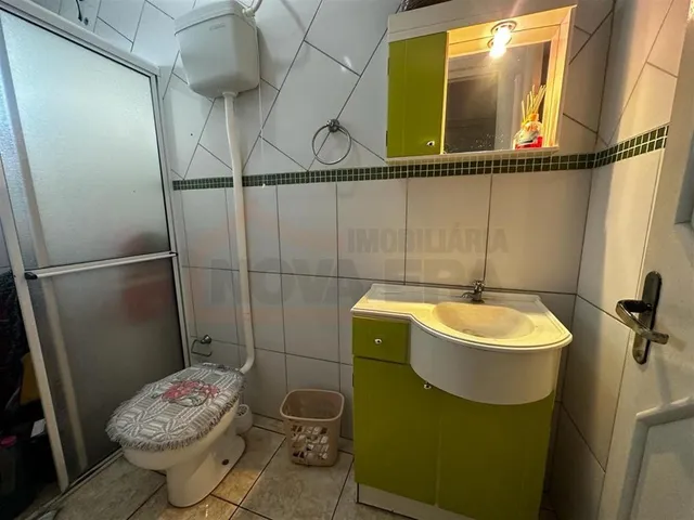 Casa com 3 dormitórios, foto 4