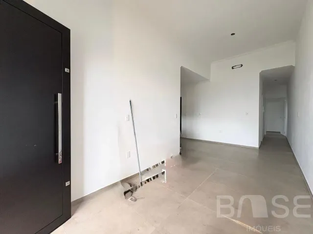 Casa geminada com 2 dormitórios, foto 3