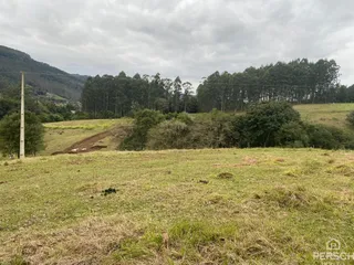 Área rural, foto 9