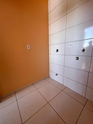 Apartamento com 2 dormitórios, foto 12