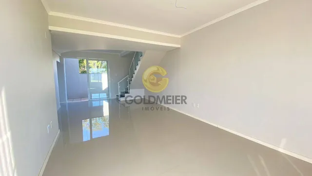 Sobrado com 3 dormitórios, foto 2