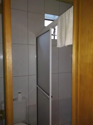 Casa com 4 dormitórios, foto 8