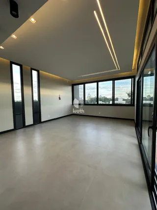Casa com 4 dormitórios, foto 19