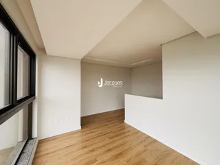 Apartamento com 3 dormitórios, foto 23