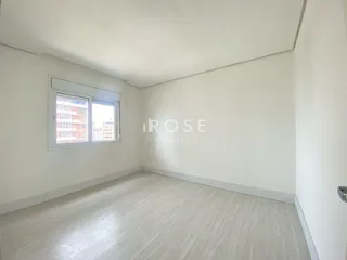 Apartamento com 3 dormitórios, foto 11