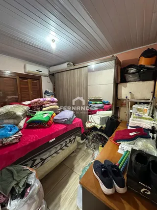 Casa com 3 dormitórios, foto 11