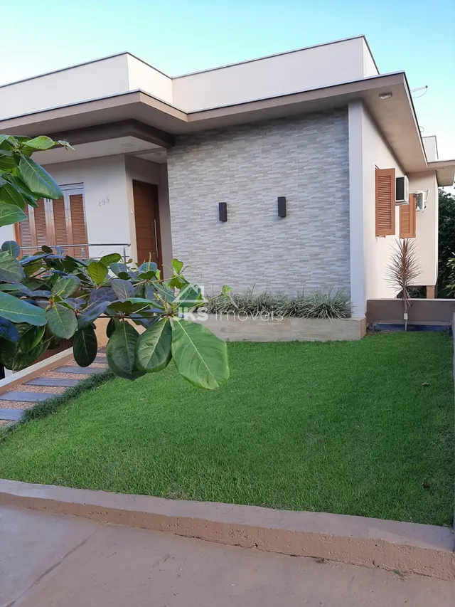 Casa com 3 dormitórios, foto 4