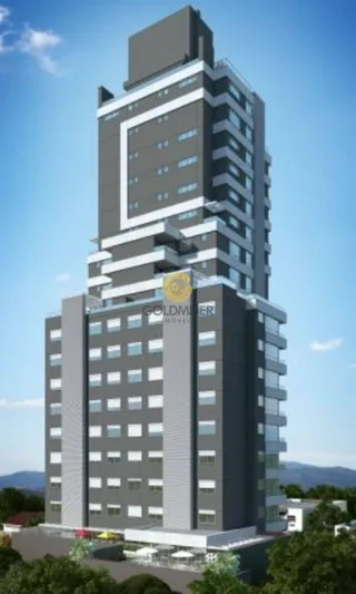 Sala comercial, foto 3