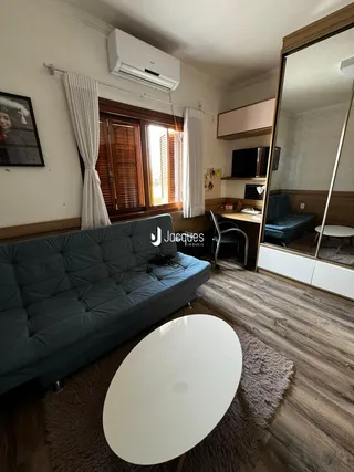 Sobrado com 2 dormitórios, foto 28