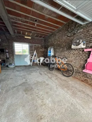 Casa com 2 dormitórios, foto 11