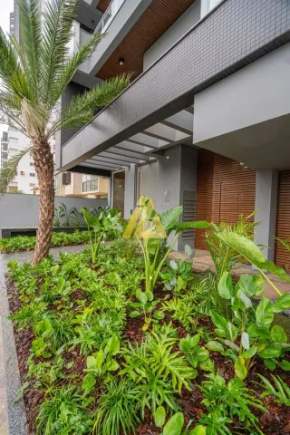Apartamento com 2 dormitórios, foto 15