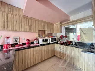 Sobrado com 2 dormitórios, foto 4