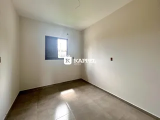 Casa geminada com 2 dormitórios, foto 6