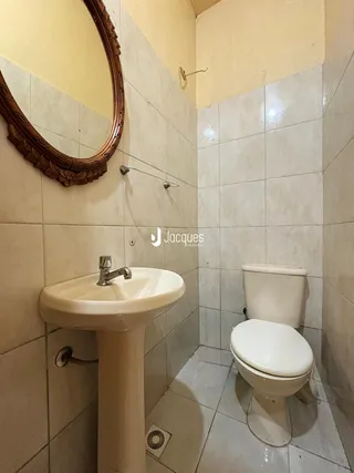 Casa com 3 dormitórios, foto 19