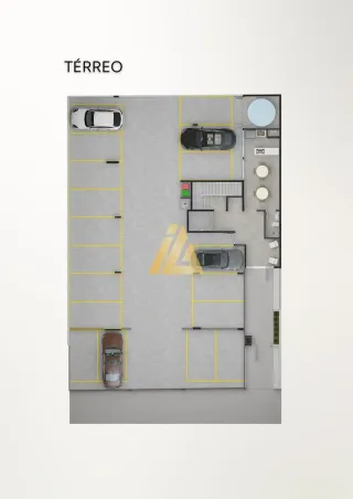 Apartamento com 2 dormitórios, foto 30