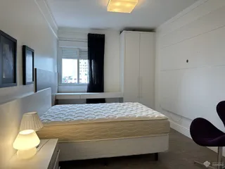 Apartamento com 3 dormitórios, foto 17