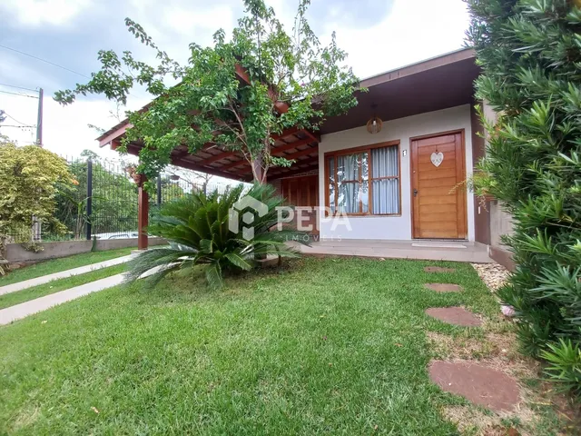 Casa geminada com 2 dormitórios, foto 4