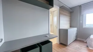 Apartamento com 2 dormitórios, foto 52