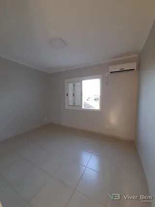 Sobrado com 2 dormitórios, foto 13