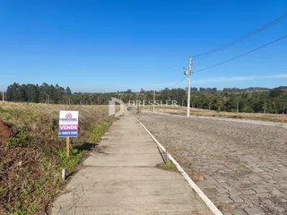 Terreno, foto 2
